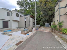 【埼玉県/川口市大字安行原】川口市大字安行原 新築一戸建て 