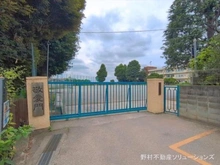 【埼玉県/川口市鳩ヶ谷本町】川口市鳩ヶ谷本町1丁目 新築一戸建て 周辺施設
