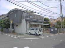 【埼玉県/川口市鳩ヶ谷本町】川口市鳩ヶ谷本町1丁目 新築一戸建て 周辺施設