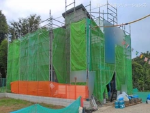 【埼玉県/川口市大字木曽呂】川口市大字木曽呂 新築一戸建て 