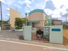 【埼玉県/川口市大字木曽呂】川口市大字木曽呂 新築一戸建て 周辺施設