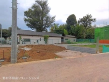 【埼玉県/川口市大字木曽呂】川口市大字木曽呂 新築一戸建て 