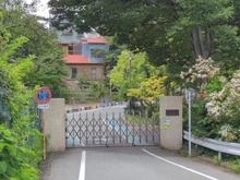 【埼玉県/川口市桜町】川口市桜町5丁目 新築一戸建て 周辺施設