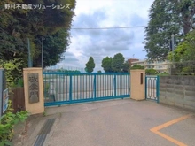 【埼玉県/川口市坂下町】川口市坂下町2丁目 新築一戸建て 周辺施設