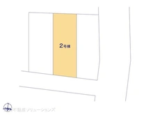 【埼玉県/川口市大字差間】川口市大字差間 新築一戸建て 図面と異なる場合は現況を優先