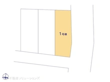 【埼玉県/川口市大字差間】川口市大字差間 新築一戸建て 図面と異なる場合は現況を優先