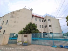 【埼玉県/川口市南鳩ヶ谷】川口市南鳩ヶ谷2丁目 新築一戸建て 周辺施設