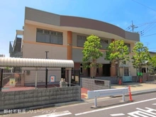 【埼玉県/川口市南鳩ヶ谷】川口市南鳩ヶ谷2丁目 新築一戸建て 周辺施設