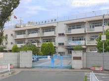 【埼玉県/川口市南鳩ヶ谷】川口市南鳩ヶ谷2丁目 新築一戸建て 周辺施設