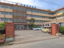 【埼玉県/川口市南鳩ヶ谷】川口市南鳩ヶ谷2丁目 新築一戸建て 周辺施設