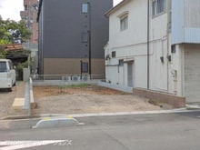 【埼玉県/川口市南前川】川口市南前川2丁目 新築一戸建て 