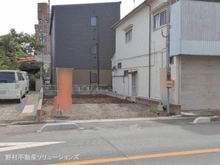 【埼玉県/川口市南前川】川口市南前川2丁目 新築一戸建て 