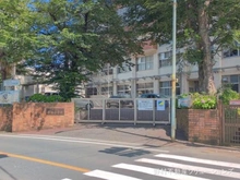 【埼玉県/川口市大字道合】川口市大字道合 新築一戸建て 周辺施設