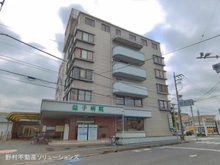 【埼玉県/川口市芝中田】川口市芝中田2丁目 新築一戸建て 周辺施設