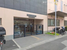 【埼玉県/川口市芝中田】川口市芝中田2丁目 新築一戸建て 周辺施設