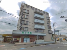 【埼玉県/川口市芝中田】川口市芝中田2丁目 新築一戸建て 周辺施設
