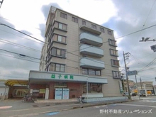 【埼玉県/川口市芝中田】川口市芝中田2丁目 新築一戸建て 周辺施設