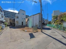 【埼玉県/川口市大字安行慈林】川口市大字安行慈林 新築一戸建て 