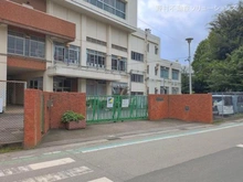 【埼玉県/川口市大字安行慈林】川口市大字安行慈林 新築一戸建て 周辺施設
