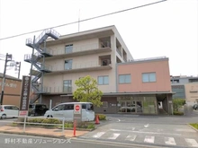 【埼玉県/川口市芝】川口市芝1丁目 新築一戸建て 周辺施設
