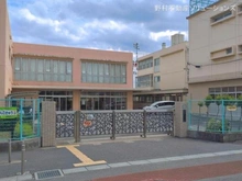 【埼玉県/川口市芝】川口市芝1丁目 新築一戸建て 周辺施設