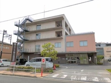 【埼玉県/川口市芝】川口市芝1丁目 新築一戸建て 周辺施設