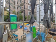【埼玉県/川口市上青木】川口市上青木1丁目 新築一戸建て 