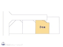 【埼玉県/川口市上青木】川口市上青木1丁目 新築一戸建て 図面と異なる場合は現況を優先