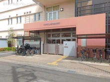 【埼玉県/川口市上青木】川口市上青木1丁目 新築一戸建て 周辺施設