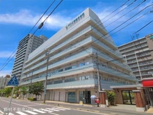 【埼玉県/川口市幸町】川口市幸町1丁目 新築一戸建て 周辺施設