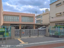 【埼玉県/川口市大字安行領根岸】川口市大字安行領根岸 新築一戸建て 周辺施設
