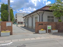 【埼玉県/川口市大字安行領根岸】川口市大字安行領根岸 新築一戸建て 周辺施設