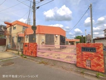 【埼玉県/川口市大字安行領根岸】川口市大字安行領根岸 新築一戸建て 周辺施設