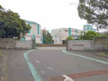 【埼玉県/川口市大字石神】川口市大字石神 新築一戸建て 周辺施設