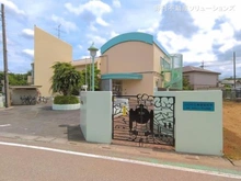 【埼玉県/川口市大字石神】川口市大字石神 新築一戸建て 周辺施設