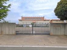 【埼玉県/川口市本蓮】川口市本蓮2丁目 新築一戸建て 周辺施設