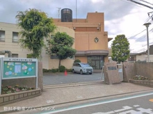 【埼玉県/川口市大字安行藤八】川口市大字安行藤八 新築一戸建て 周辺施設