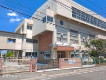 【埼玉県/川口市飯塚】川口市飯塚1丁目 新築一戸建て 周辺施設