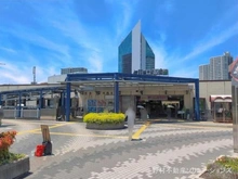 【埼玉県/川口市飯塚】川口市飯塚1丁目 新築一戸建て 周辺施設