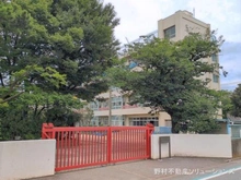 【埼玉県/川口市前川】川口市前川3丁目 新築一戸建て 周辺施設