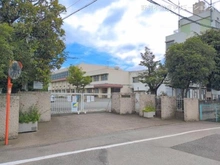 【埼玉県/川口市北園町】川口市北園町 新築一戸建て 周辺施設