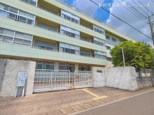 【埼玉県/川口市北園町】川口市北園町 新築一戸建て 周辺施設