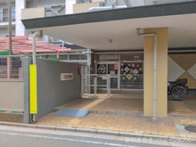 【埼玉県/川口市北園町】川口市北園町 新築一戸建て 周辺施設