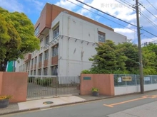 【埼玉県/川口市領家】川口市領家2丁目 新築一戸建て 周辺施設