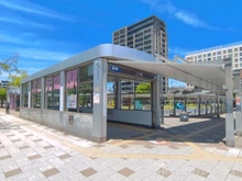 【埼玉県/川口市領家】川口市領家2丁目 新築一戸建て 周辺施設