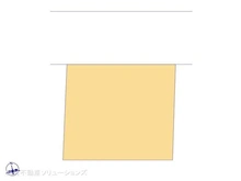 【埼玉県/川口市南前川】川口市南前川1丁目 新築一戸建て 図面と異なる場合は現況を優先