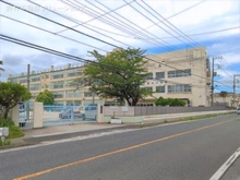 【埼玉県/川口市南前川】川口市南前川1丁目 新築一戸建て 周辺施設