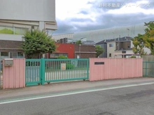 【埼玉県/川口市芝塚原】川口市芝塚原2丁目 新築一戸建て 周辺施設