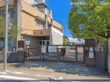 【埼玉県/川口市芝塚原】川口市芝塚原2丁目 新築一戸建て 周辺施設