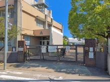 【埼玉県/川口市芝塚原】川口市芝塚原2丁目 新築一戸建て 周辺施設